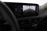 Hyundai i10 1.0
