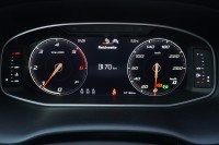 Seat Ateca 2.0 TDI FR SHZ VC