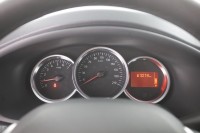 Dacia Sandero Stepway 0.9 TCe Prestige
