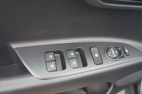 Kia Stonic 1.4 Spirit