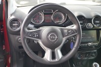 Opel Adam 1.2 Jam