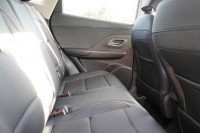 MG ZS 1.5 VTi-Tech Comfort