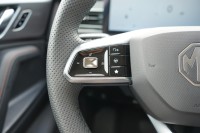 MG HS 1.5 T-GDI Luxury Aut.