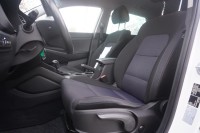 Hyundai Tucson 1.6 T-GDI Passion 2WD