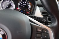 BMW Active Tourer 225 xe Advantage