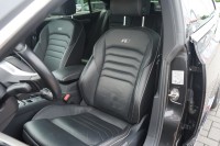 VW Arteon 2.0 TDI DSG 2xR-Line VC HUD