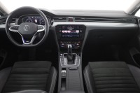 VW Passat Variant GTE 1.4 TSI