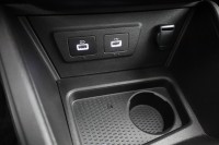 Dacia Duster 1.3 TCe 130