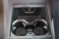 BMW X1 sDrive 18 d Advantage