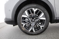 Citroen C4 X 1.2 M-Hybrid Max Aut.