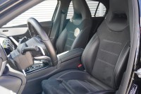 Mercedes-Benz A 250 A250 e Edition AMG Line Aut.