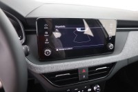 Skoda Kamiq 1.0 TSI DSG