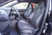 Hyundai i20 1.6 T-GDI N Performance