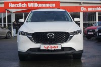 Mazda CX-5 Skyactiv 165 Aut.