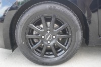 Hyundai i20 1.2 Trend