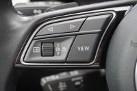 Audi A3 Sportback 30 1.0 TFSI S-Tronic
