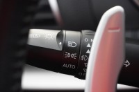 Mitsubishi Eclipse Cross 1.5 T-MIVEC Diamant+ 4WD