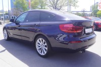 BMW 320 Gran Turismo 320i GT Sportline