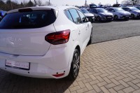 Dacia Sandero III 1.0 TCe Aut. Expression