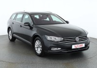 VW Passat Variant 2.0 TDI Business