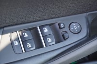 BMW 520 520d Mild Hybrid