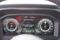 Nissan Qashqai N-Connecta 1.3 Dig-T Aut.