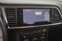 Seat Ateca 2.0 TDI DSG Style