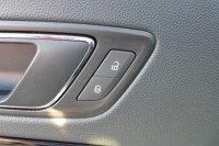 Seat Ateca 2.0 TSI FR 4Drive