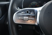 Mercedes-Benz C 300 C300 d T AMG Line 4Matic