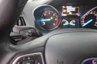 Ford Kuga 2.0 TDCi Cool&Connect 4x4