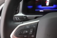 VW T-Roc 1.5 TSI DSG