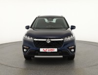 Suzuki SX4 S-Cross 1.4 Aut.