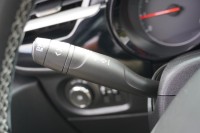 Opel Corsa 1.2i