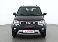 Suzuki Ignis 1.2 M-Hybrid Comfort