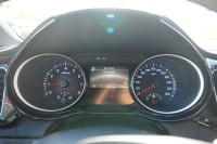 Kia pro_cee'd ProCeed GT-Line 1.5 T-GDI AT