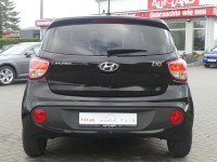 Hyundai i10 1.2