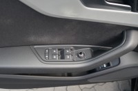 Audi A4 Avant 1.4 TFSI