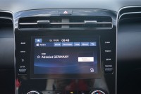 Hyundai Tucson 1.6 T-GDI