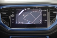 VW T-Roc Cabriolet 1.5 TSI Style