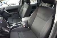 Ford Ranger 2.2 TDCi XLT 4x4