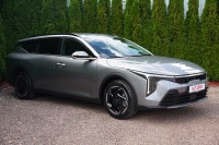Kia K4 Sportswagon 1.6 T-GDI Aut.