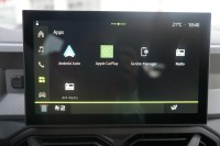 Dacia Bigster Essential 140 mHev