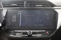 Opel Corsa 1.2 DI Turbo Aut.