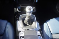 Mercedes-Benz A 180 A180 Edition 19