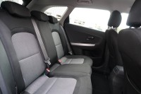 Kia cee'd Sporty Wagon ceed 1.4 Dream Team Sportswagon