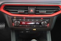 Seat Ibiza FR 1.5 TSI DSG
