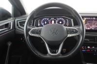 VW Taigo 1.5 TSI DSG R-Line