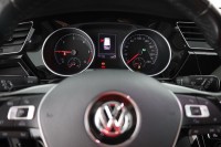 VW Touran 2.0 TDI DSG Highline