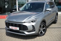 Vorschau: MG ZS 1.5 VTi-Tech Comfort