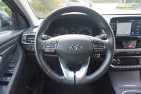 Hyundai i30 1.4 T-GDI Family+